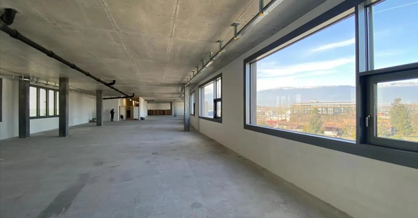 Büro - Foto 5 von 9