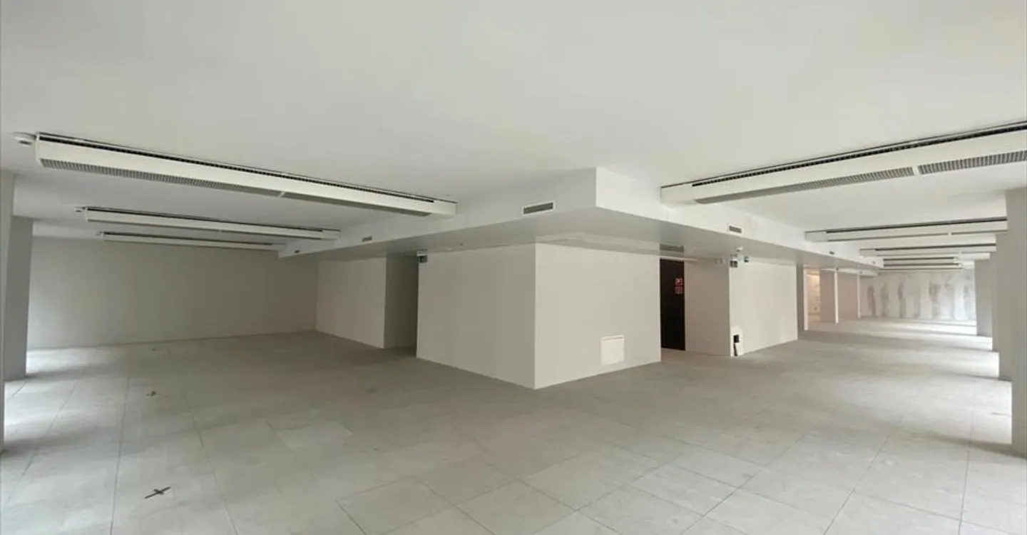 Ufficio - Foto 3 di 9