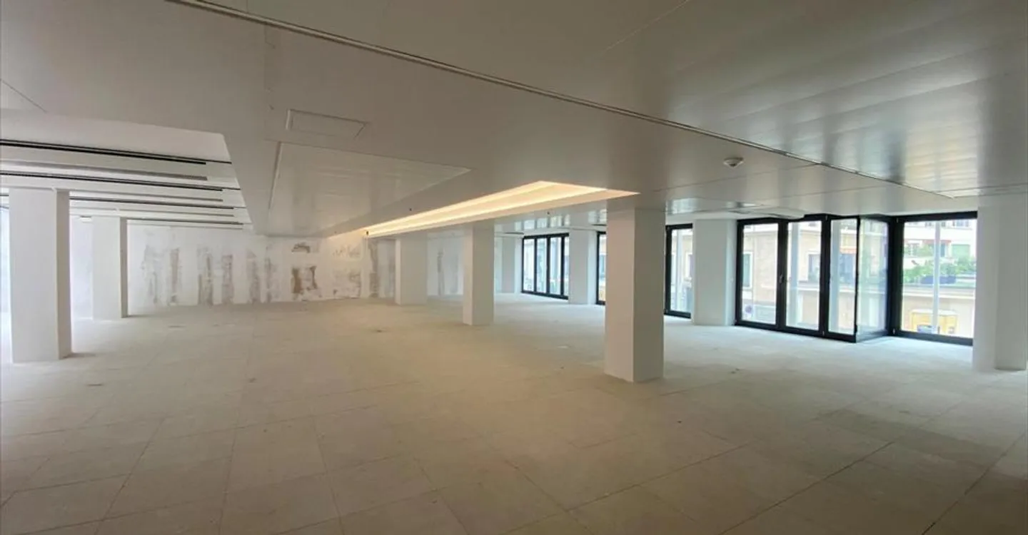 Ufficio - Foto 4 di 9