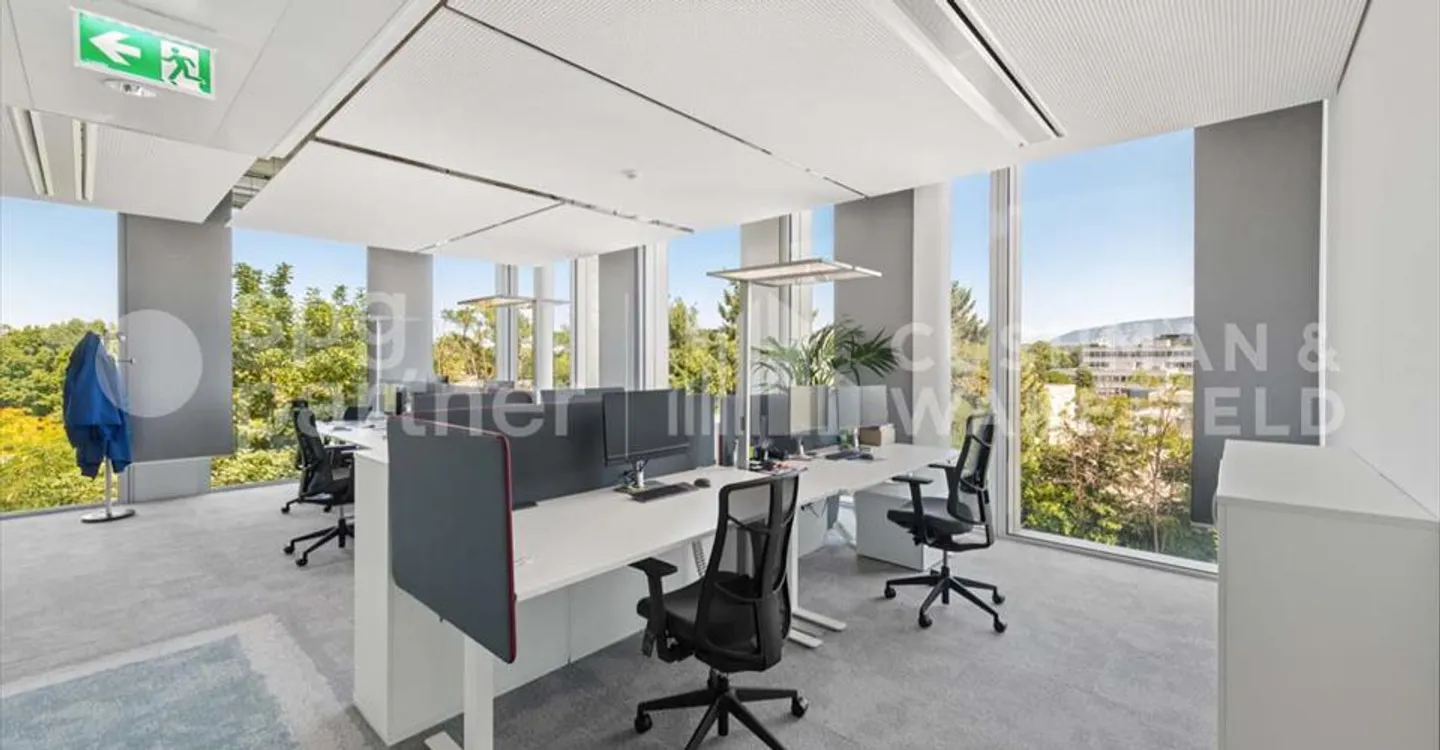 Office - Photo 7 of 13