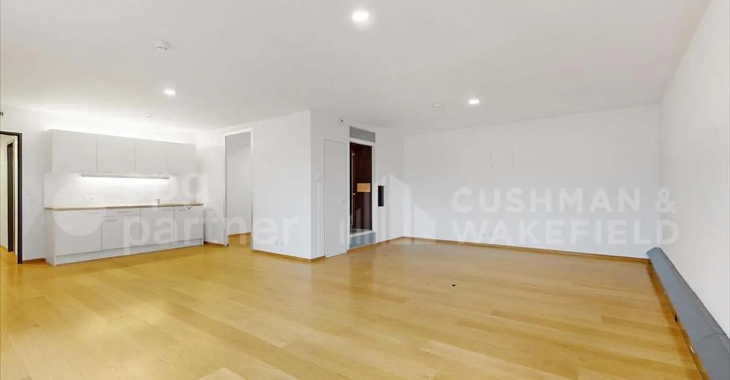 Büro - Foto 6 von 8