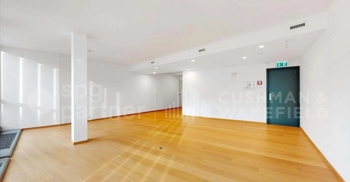 Büro - Foto 4 von 8
