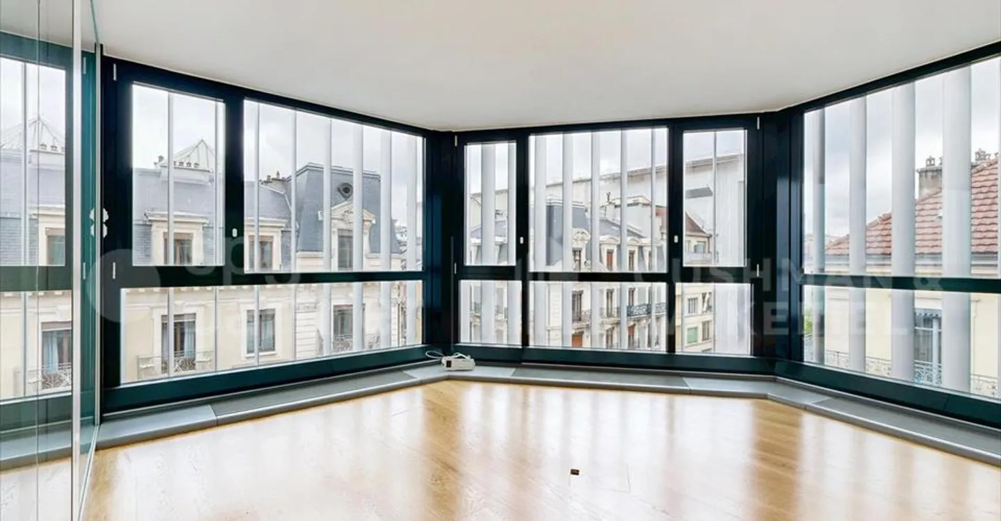 Büro - Foto 5 von 8