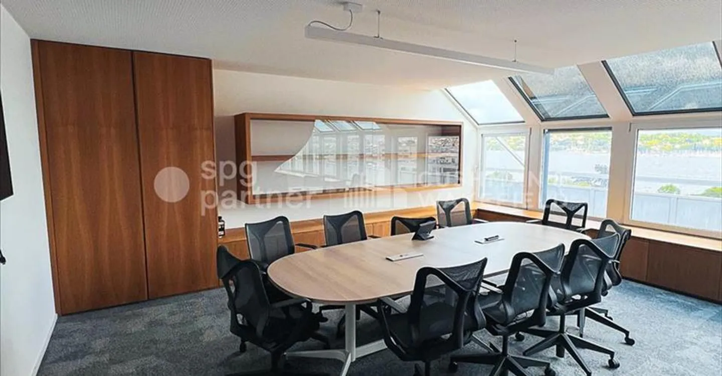 Bureau - Foto 4 von 7