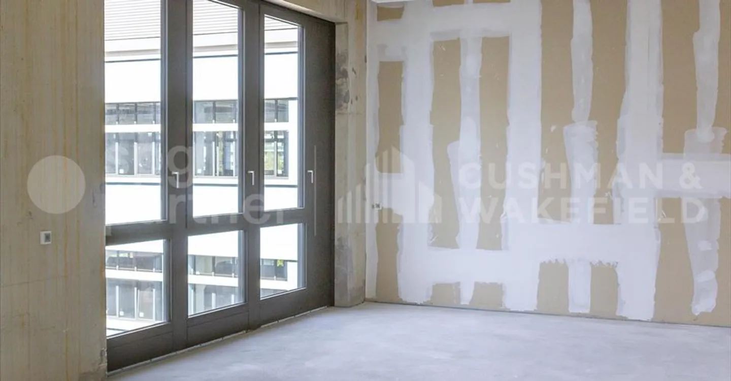 Espaces mixtes flexibles - Photo 4 sur 8