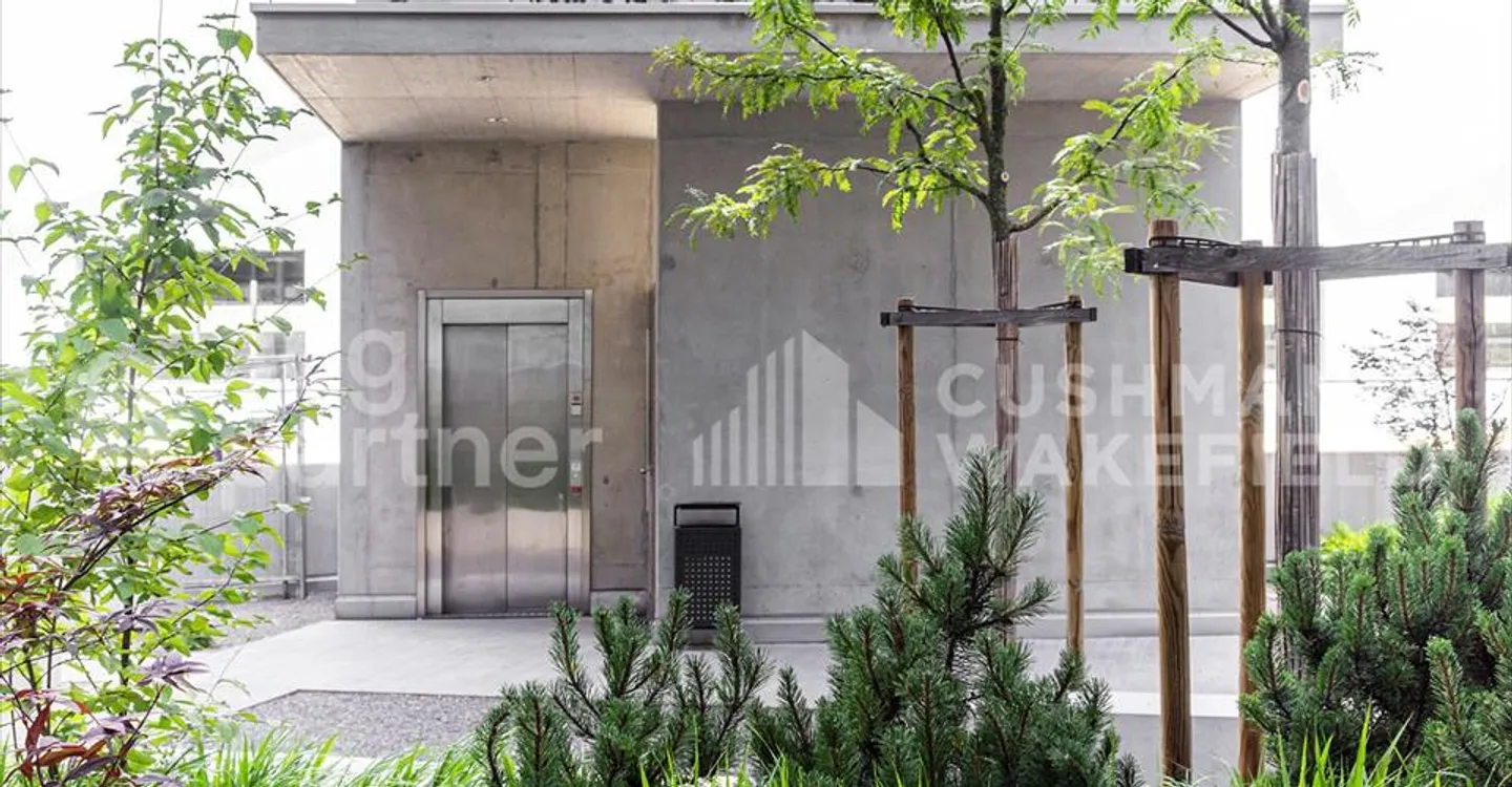 Espaces de bureaux flexibles - Photo 3 sur 11