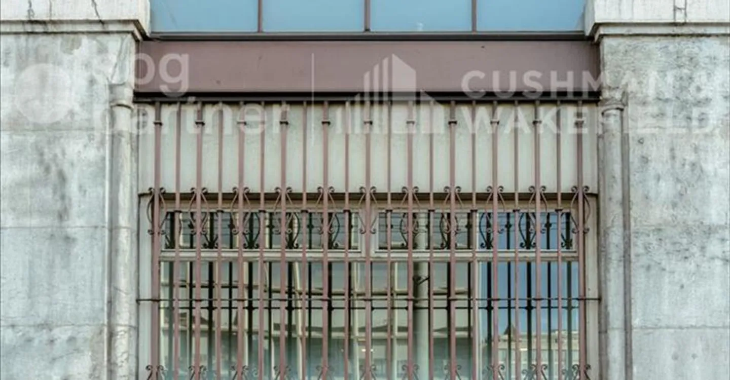 Espace de Bureau Prestigieux à Genève - Photo 6 sur 13