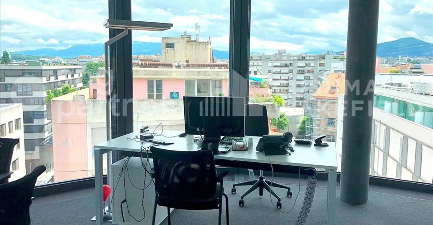 Ufficio - Foto 7 di 12