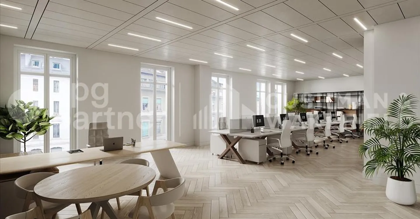 Bureau - Photo 12 of 12