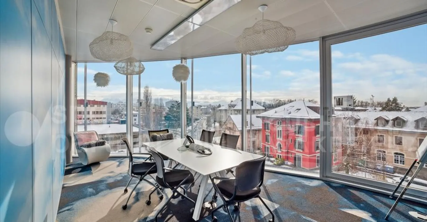 Office - Photo 1 of 13