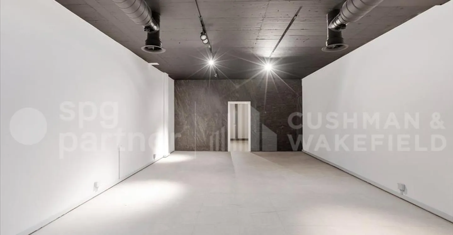 Büro - Foto 4 von 13