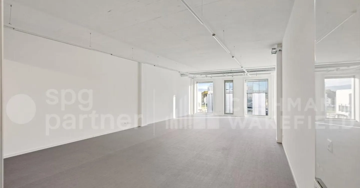 Büro - Foto 8 von 13