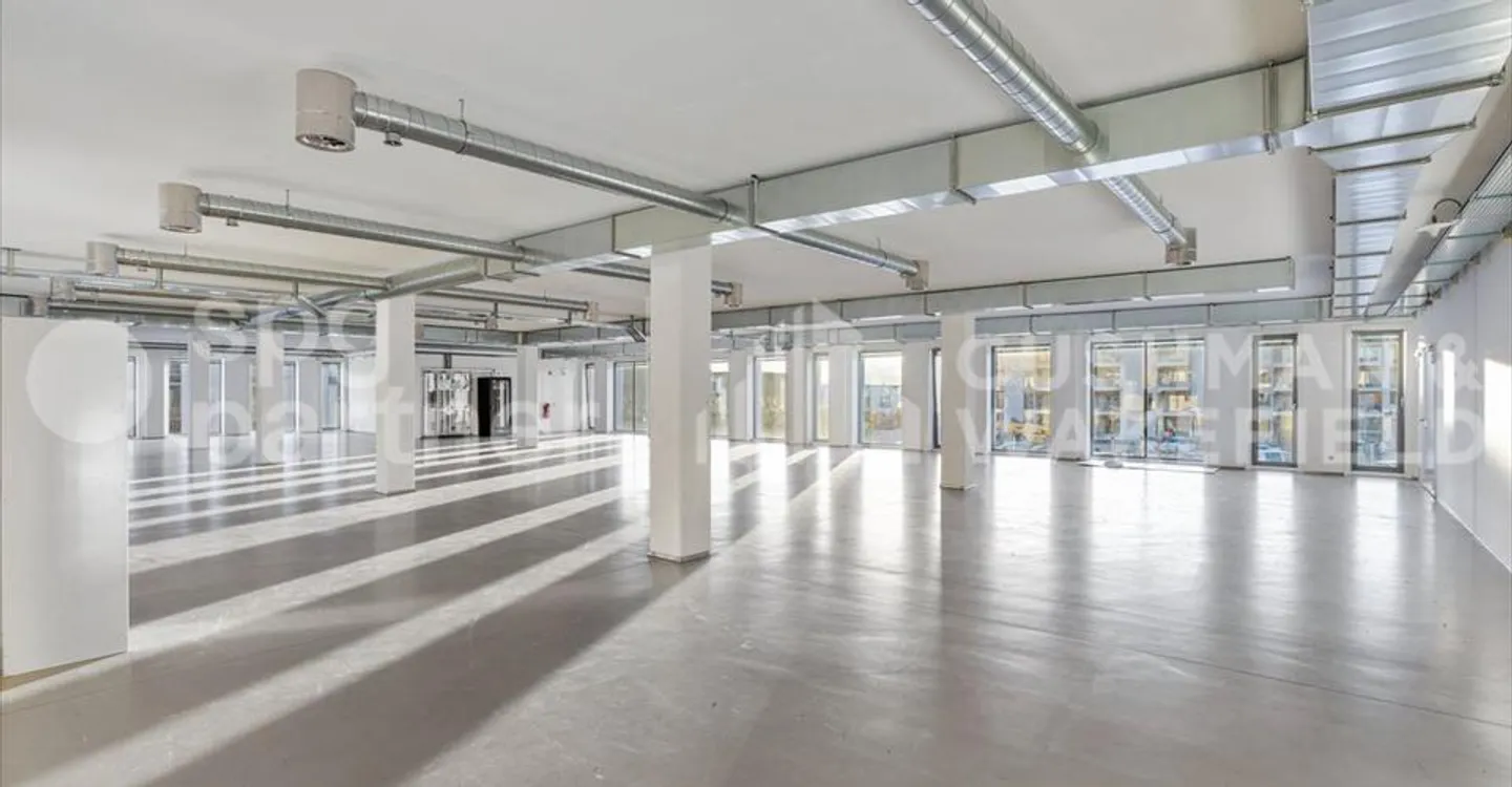 Büro - Foto 3 von 13