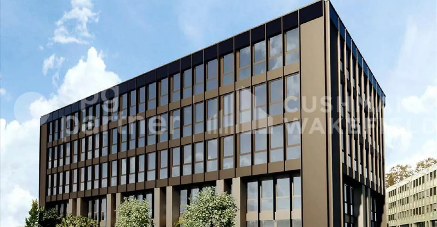Ufficio - Foto 7 di 8