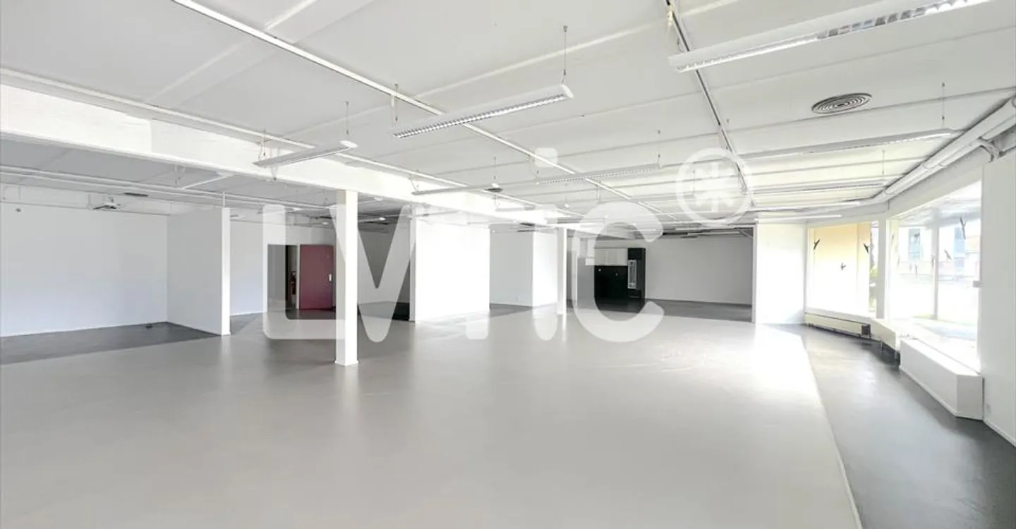 Lager - Foto 6 von 11