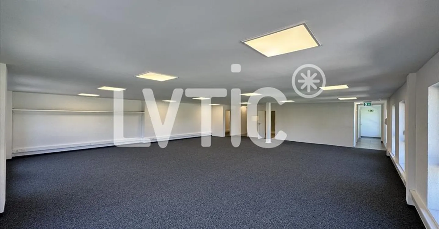 Büro - Foto 4 von 6