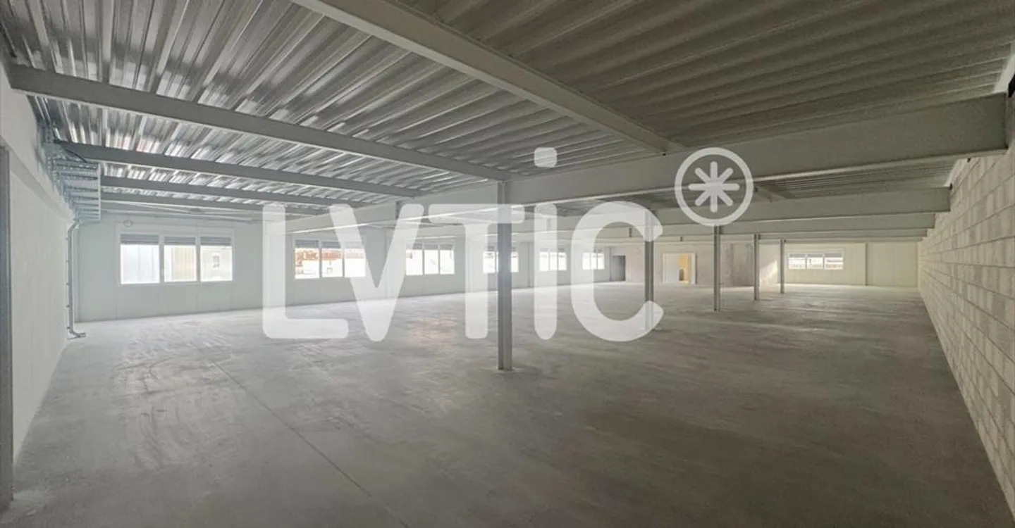 Deposit - Photo 5 of 11