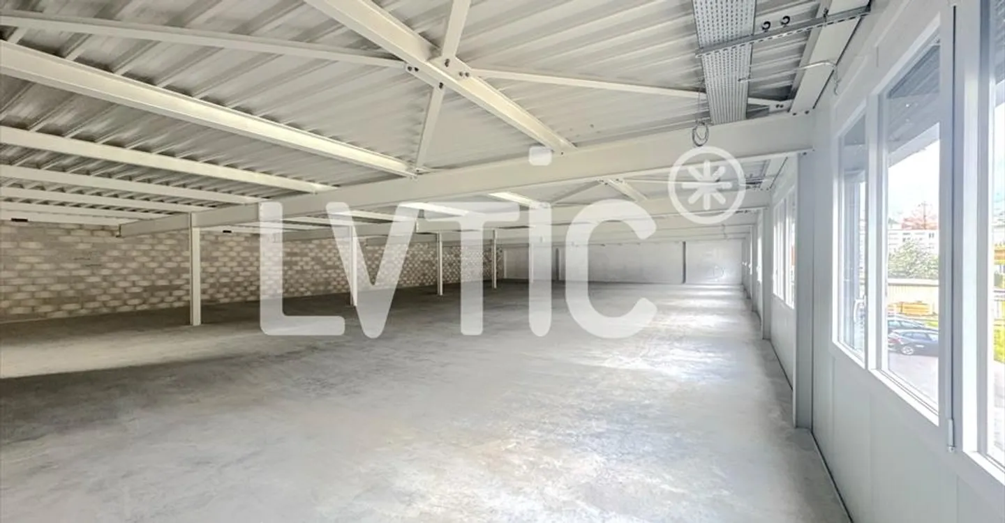 Deposit - Photo 7 of 11