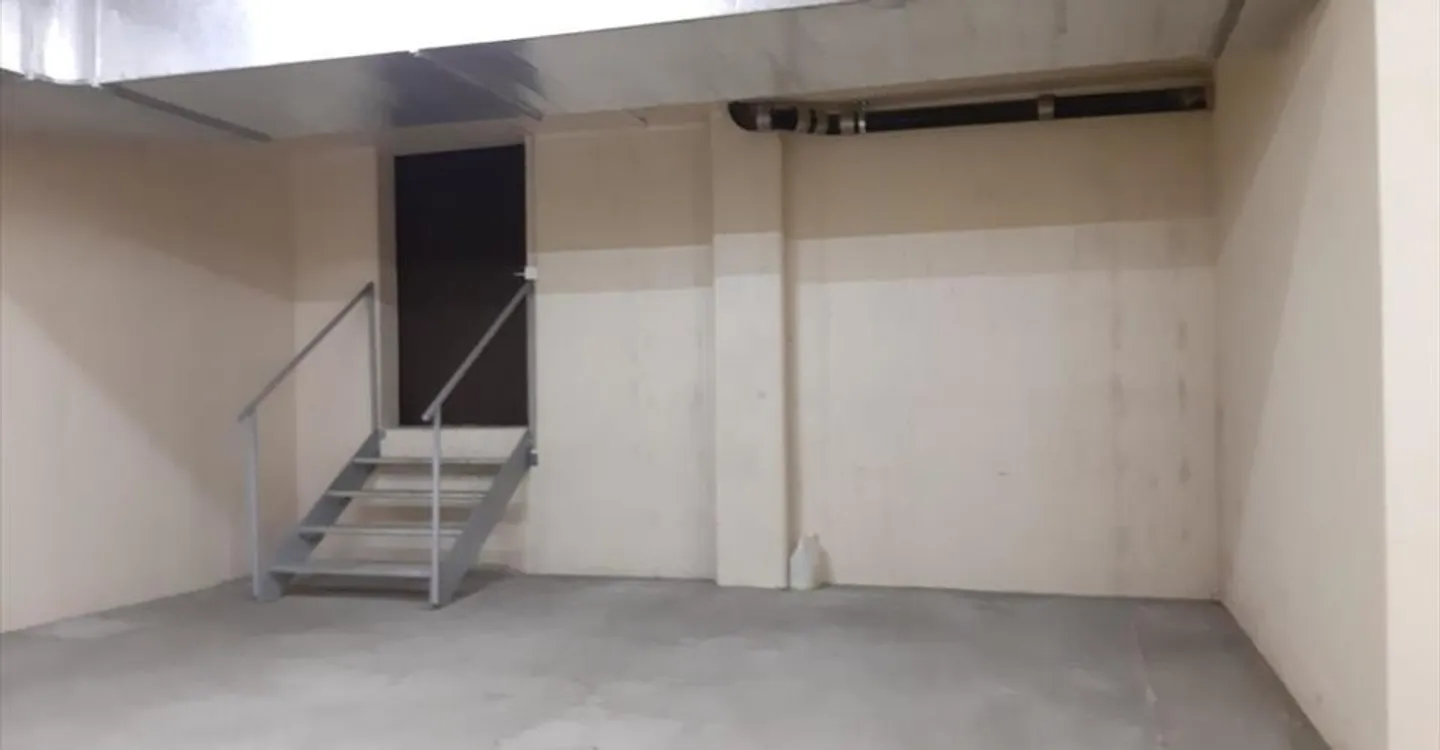 Storage - Photo 7 of 7