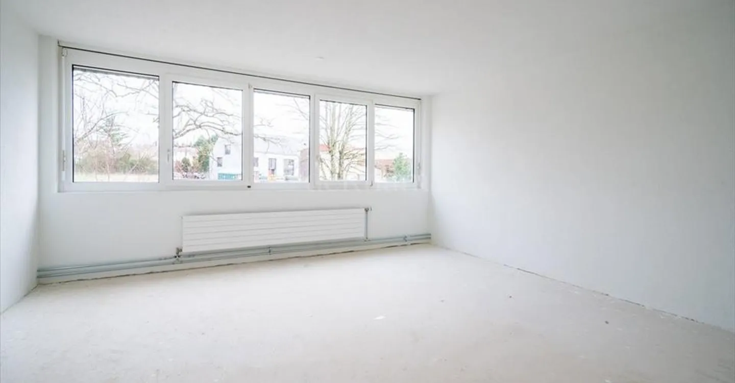 Büro - Foto 6 von 8