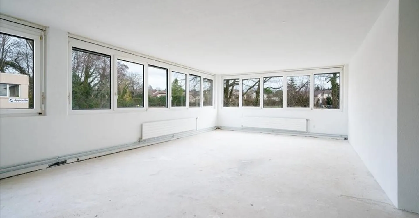 Büro - Foto 3 von 8