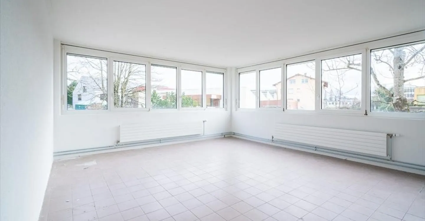 Büro - Foto 5 von 8