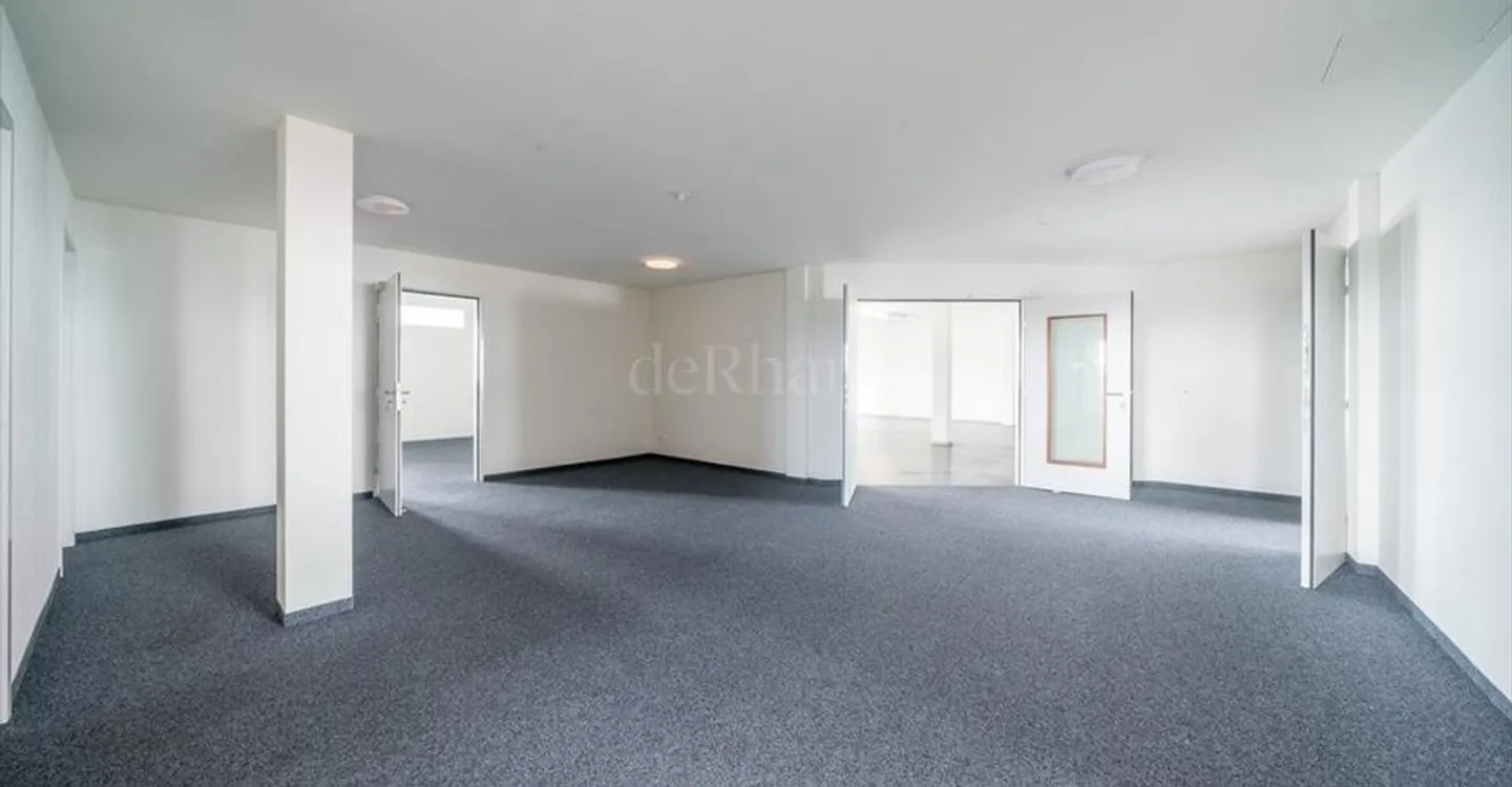 Büro - Foto 4 von 7