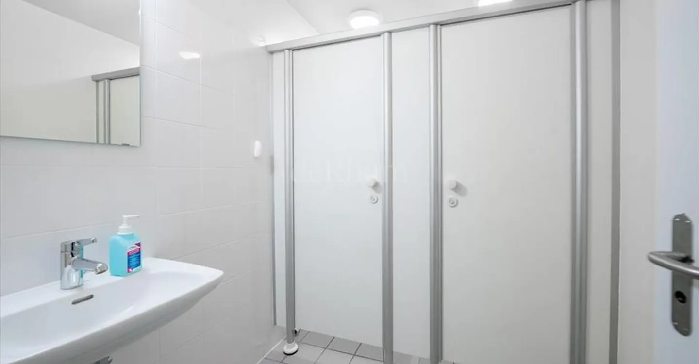 Büro - Foto 6 von 7