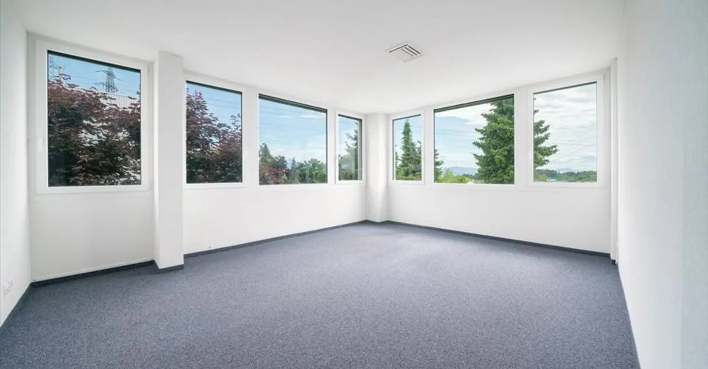 Büro - Foto 2 von 7