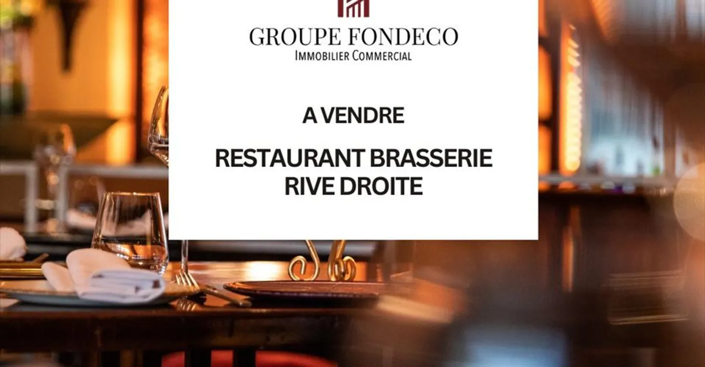 Restaurant - Foto 1 von 4