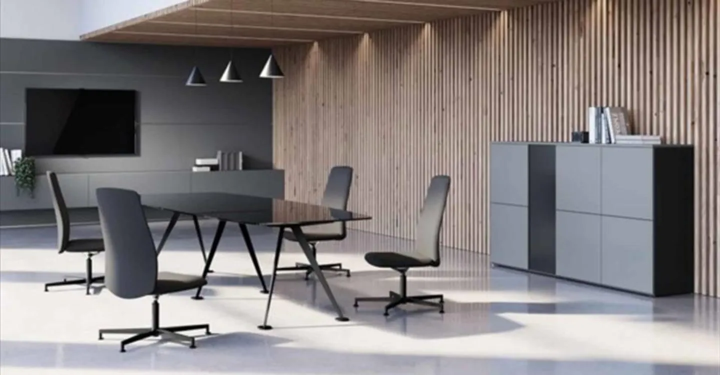 Büro - Foto 2 von 3