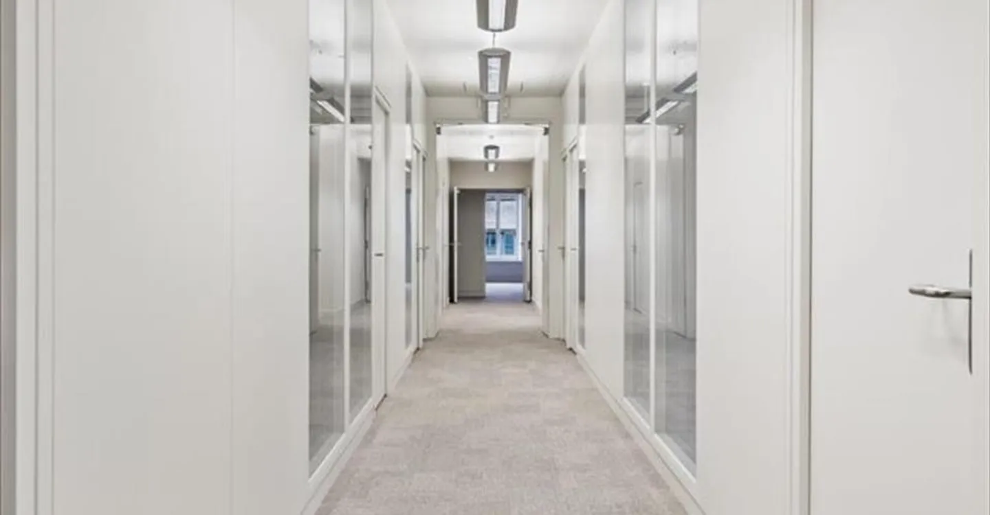 Espace Bureau de Premier Choix - Photo 6 sur 9