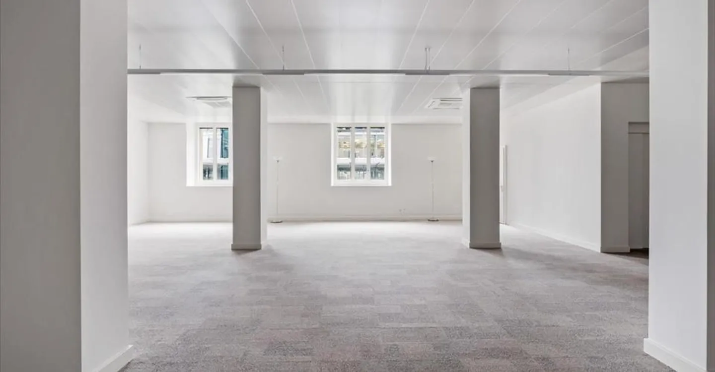 Espace Bureau de Premier Choix - Photo 9 sur 9