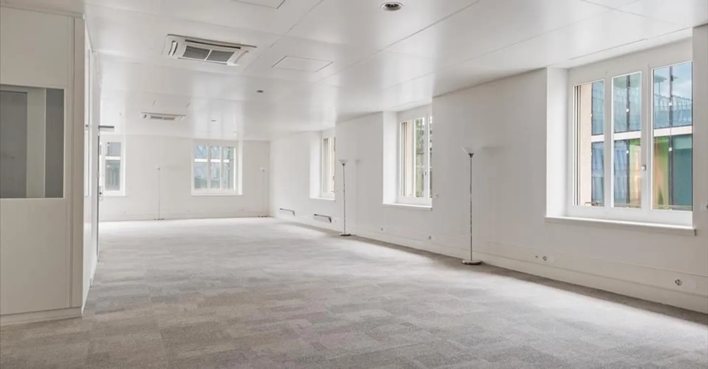 Espace Bureau de Premier Choix - Photo 5 sur 9