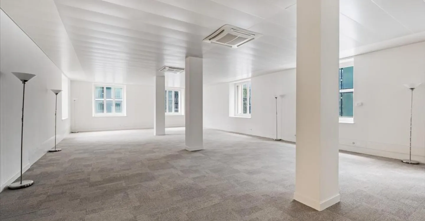 Espace Bureau de Premier Choix - Photo 8 sur 9