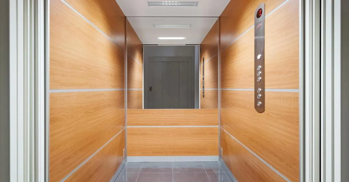 Espace Bureau de Premier Choix - Photo 4 sur 9