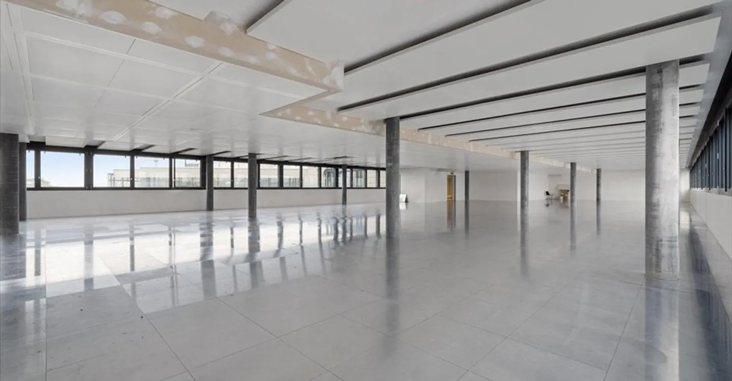 Büro - Foto 3 von 6