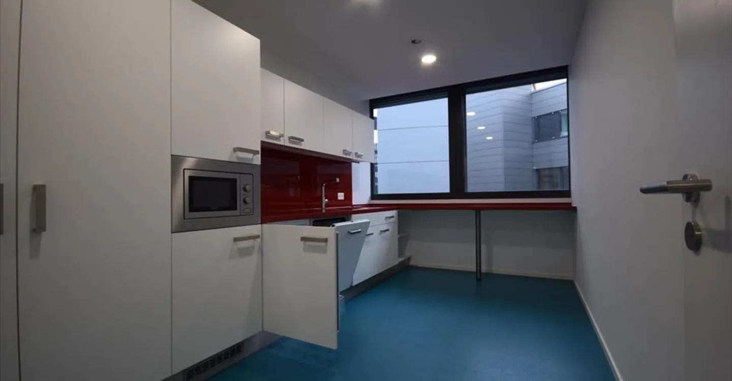 Büro - Foto 6 von 13