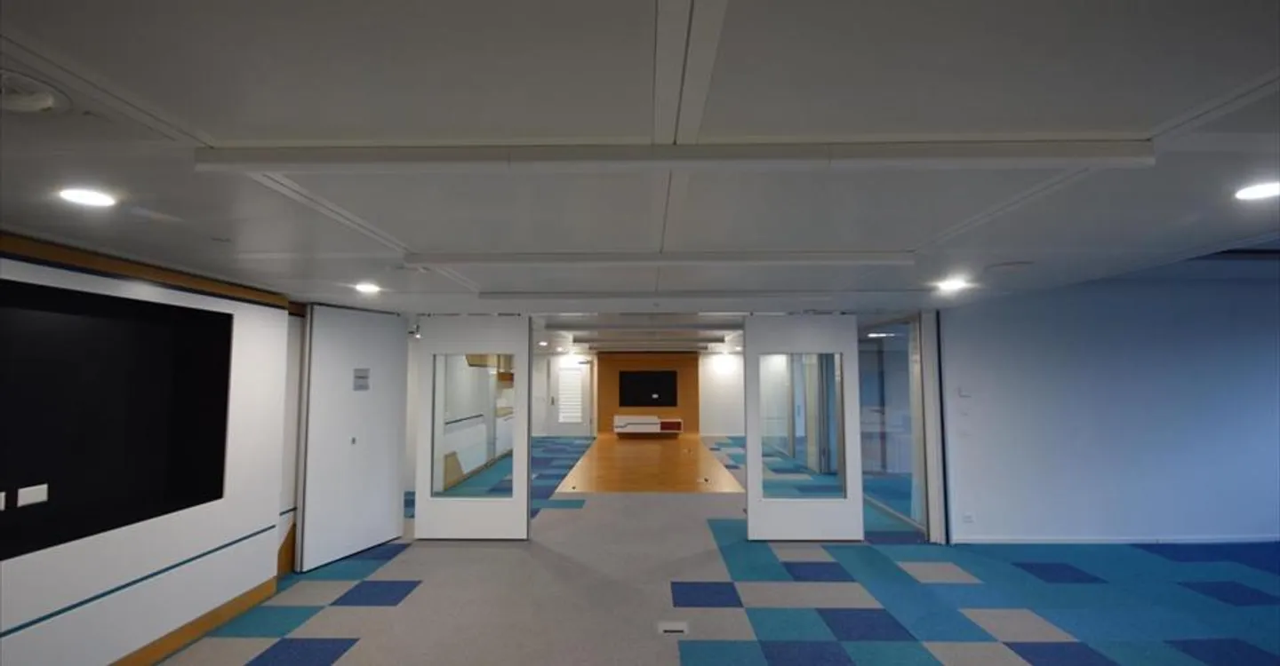 Büro - Foto 5 von 13