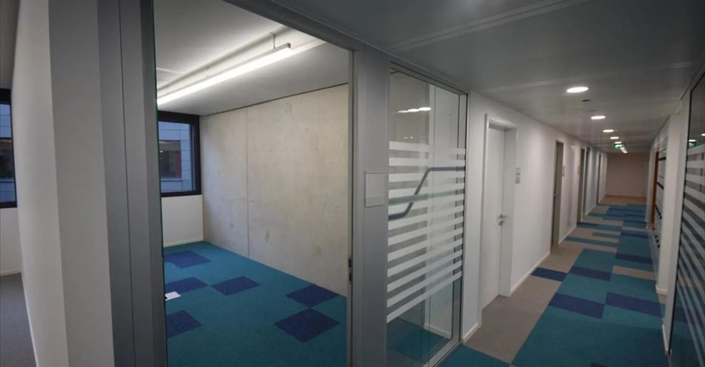 Büro - Foto 10 von 13