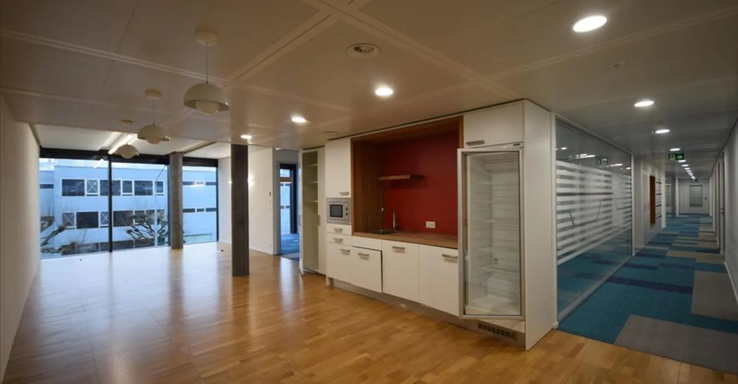 Büro - Foto 11 von 13