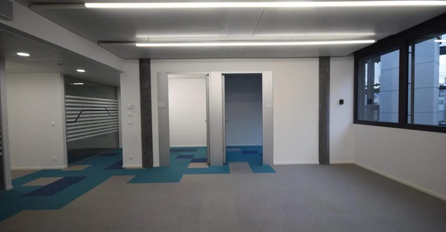 Büro - Foto 7 von 13