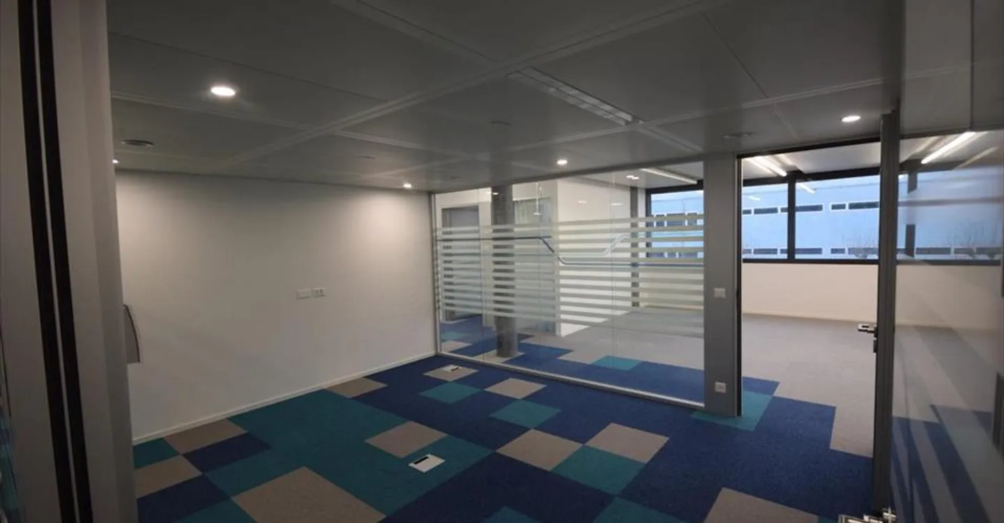 Büro - Foto 12 von 13