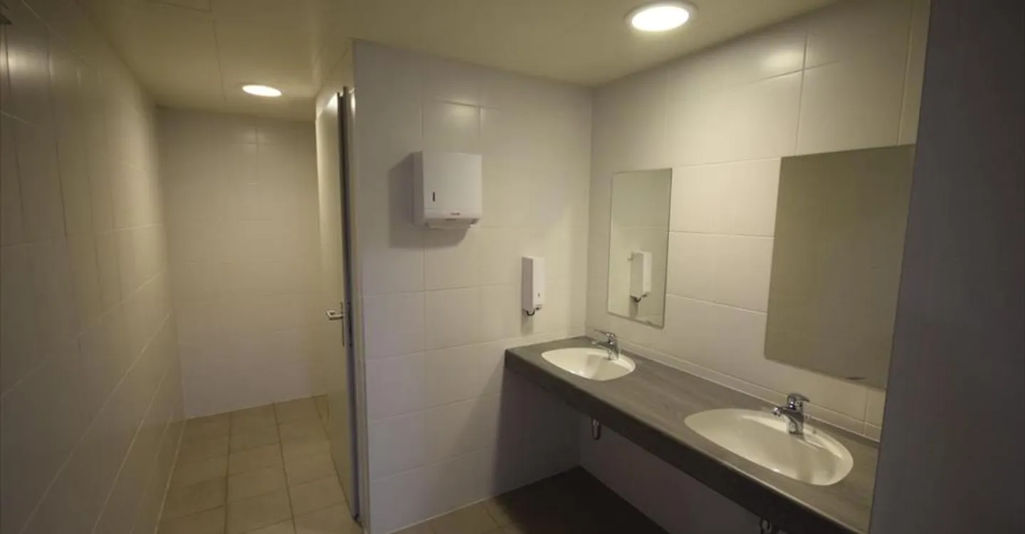 Büro - Foto 8 von 13
