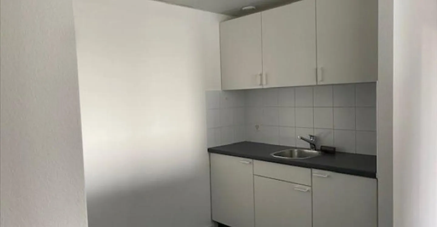 Bureau Modulaire à Genève - Photo 4 sur 4