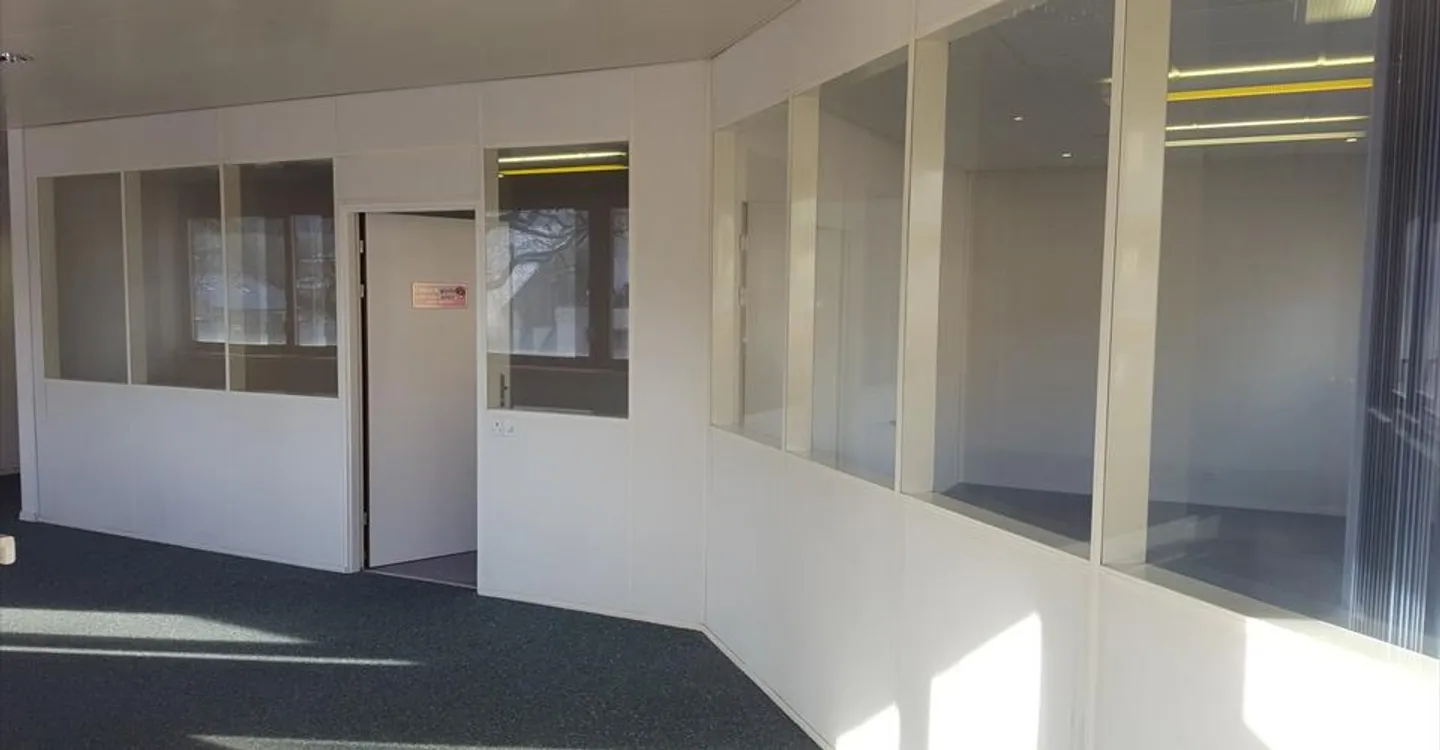 Büro - Foto 4 von 6