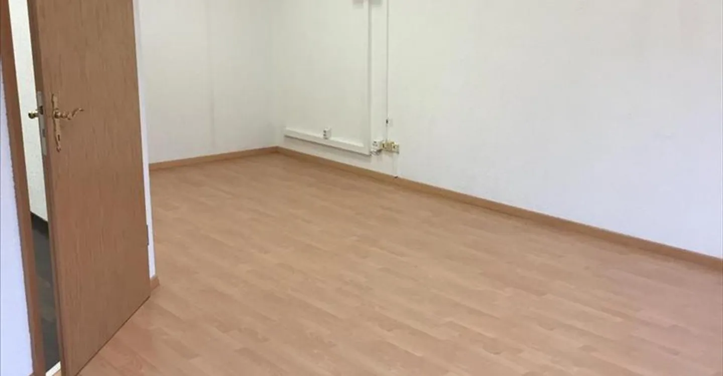 Büro - Foto 6 von 8