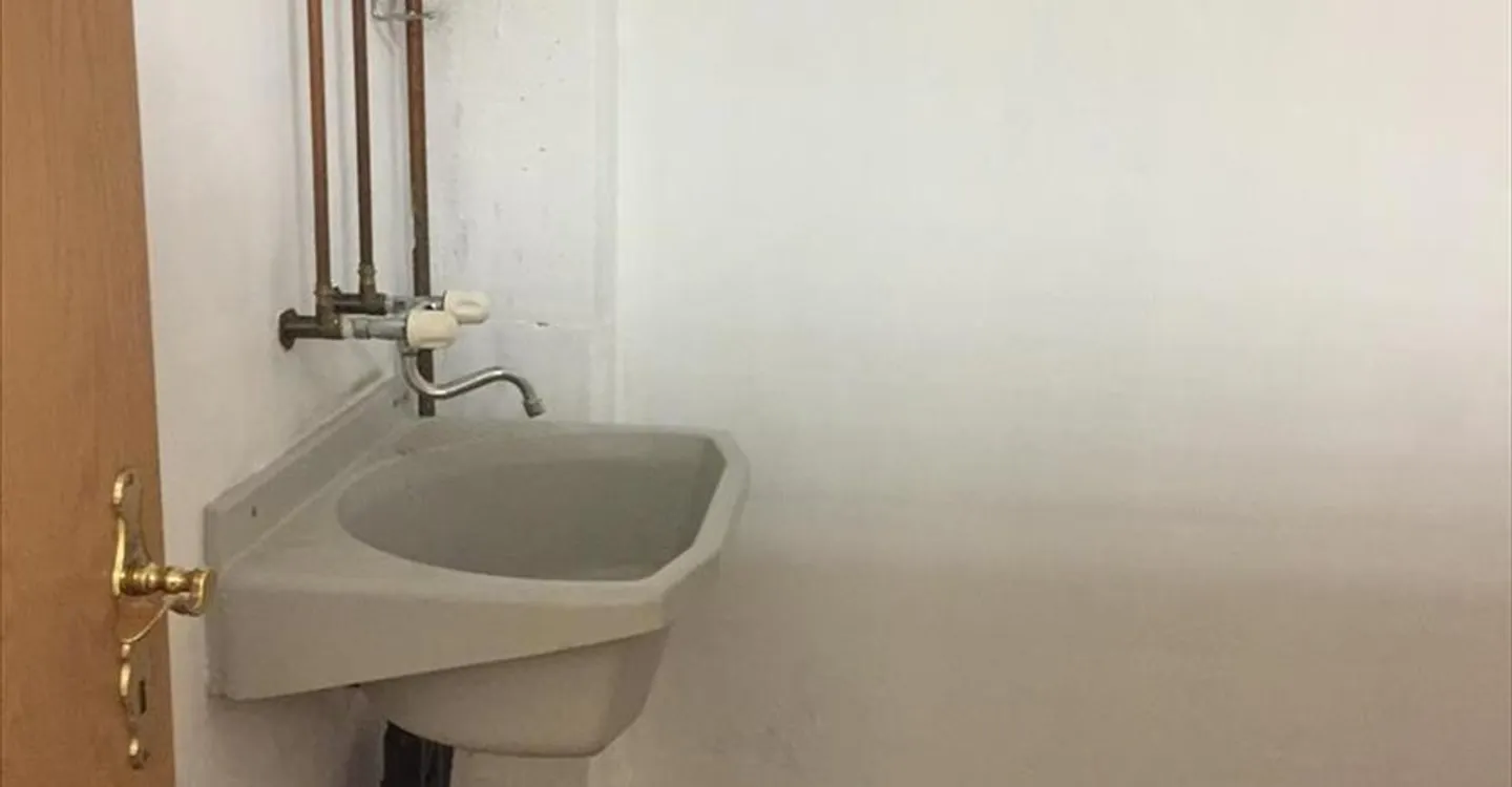 Büro - Foto 7 von 8