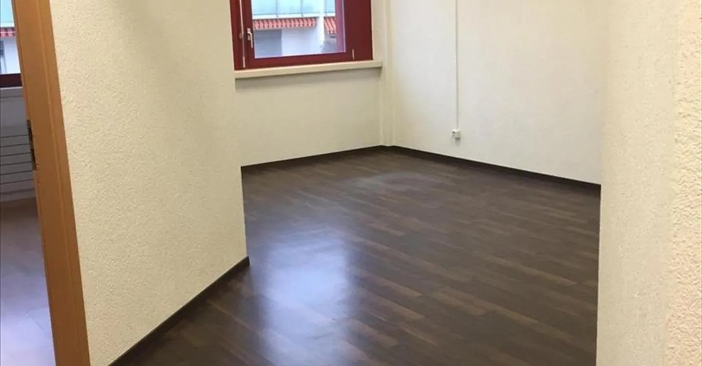 Büro - Foto 3 von 8