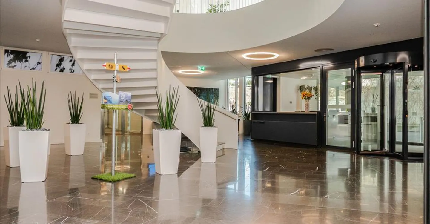 Büro - Foto 3 von 9